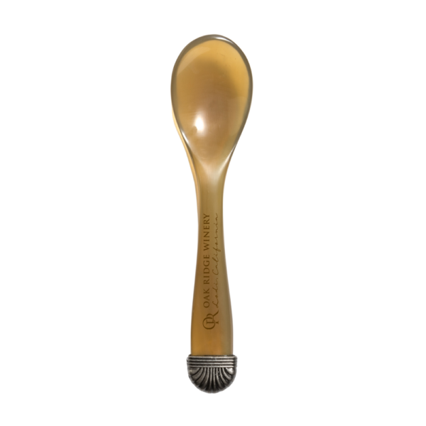 Caviar Spoon in Gift Box