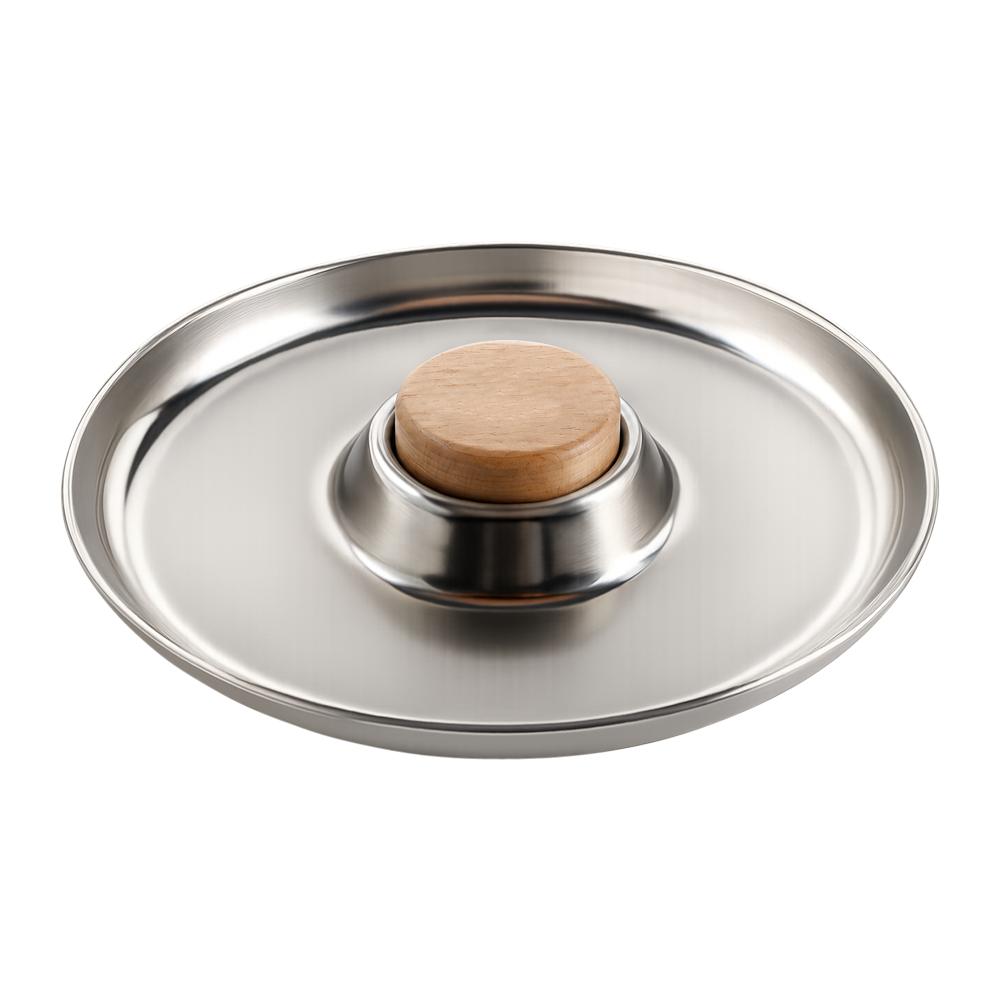 WNG-2823-Shucker Paddy Oyster Tray SetTray 5