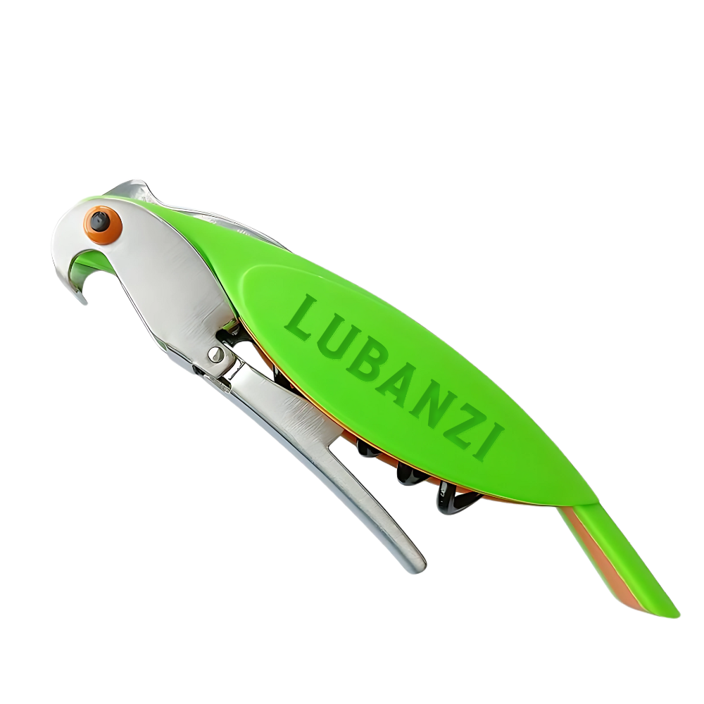 WNG-2824-Parrot-Corkscrew-1 Parrot Corkscrew