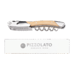 Laguiole Professional Corkscrew