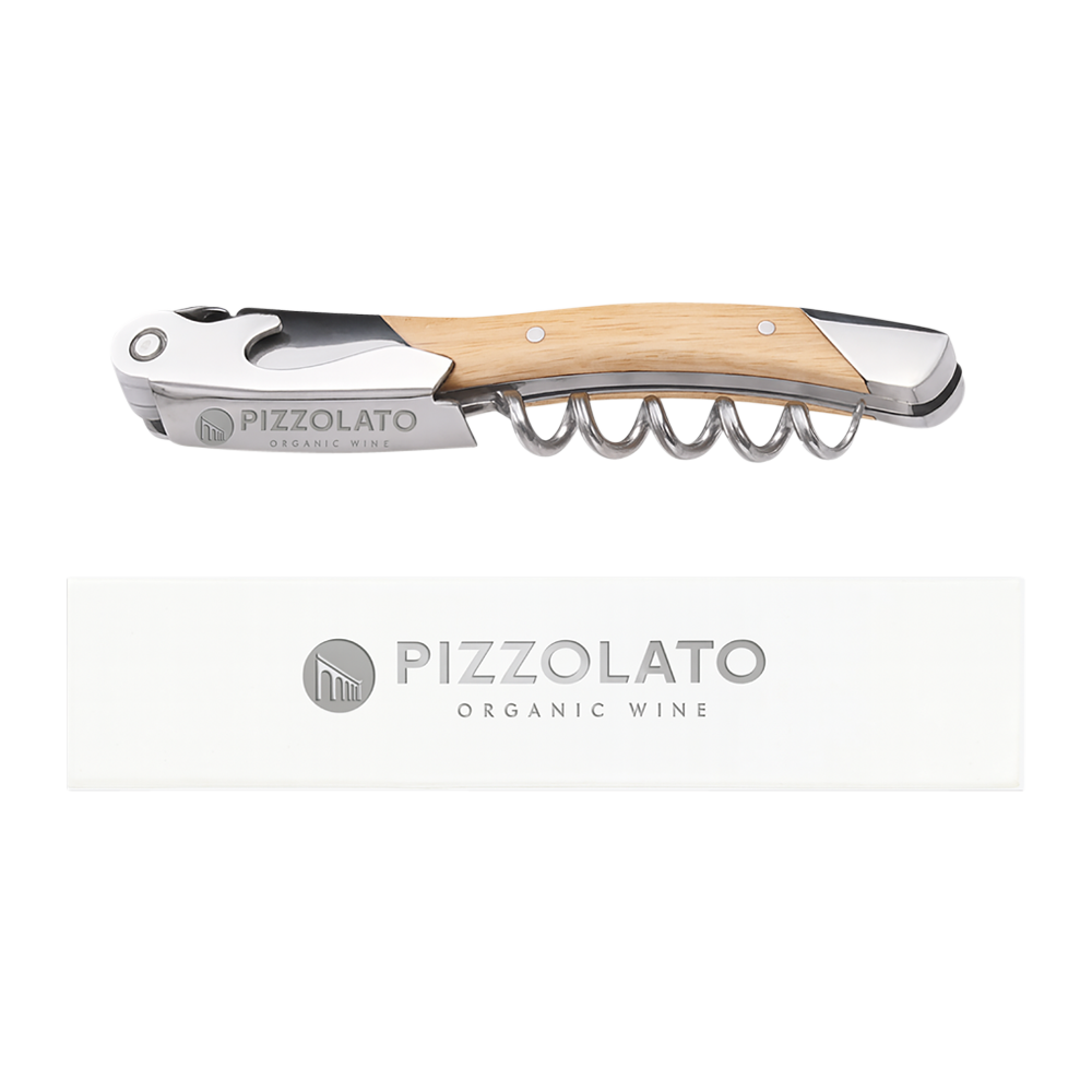 WNG-2825_Naturalwood_2 Laguiole Professional Corkscrew