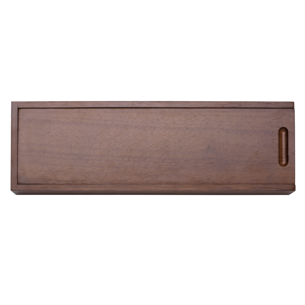 Meat Carving Knife Set and Fork in Gift Box
