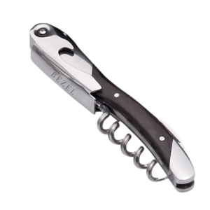 Laguiole France Professional Corkscrew