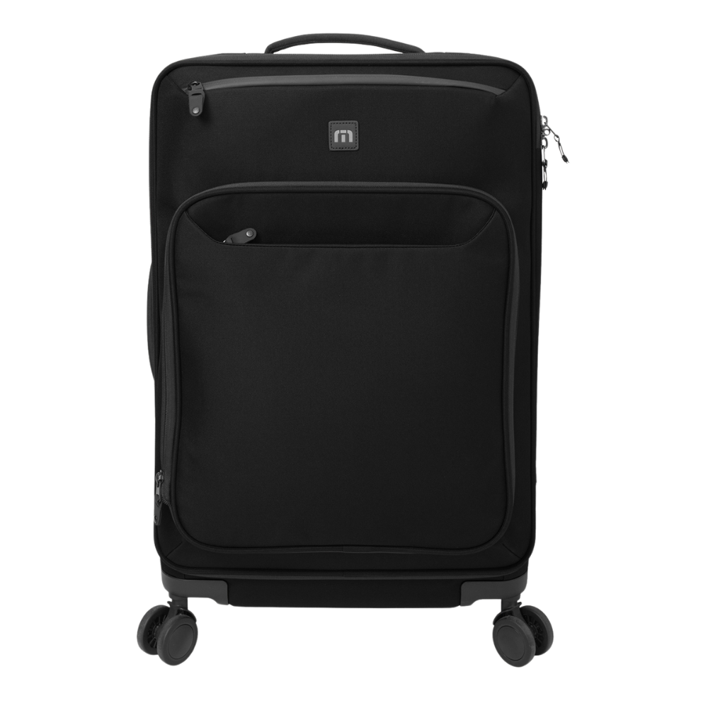 WNG-2829-TravisMathew-Quad-Checked-Spinner-3-Black TravisMathew Quad Checked Spinner