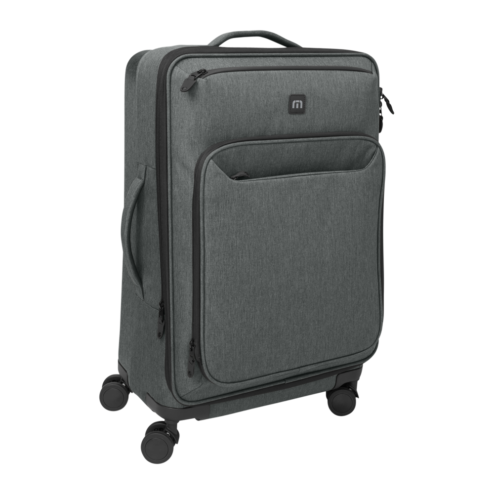 WNG-2829-TravisMathew-Quad-Checked-Spinner-7-GraphiteHeather TravisMathew Quad Checked Spinner