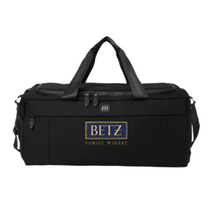 TravisMathew Duration Duffel