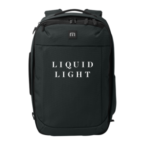 TravisMathew Lateral Convertible Backpack