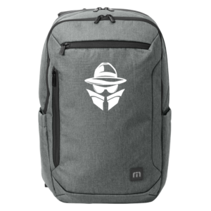 TravisMathew Duration Backpack