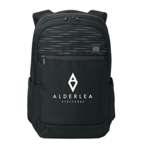 TravisMathew Approach Backpack