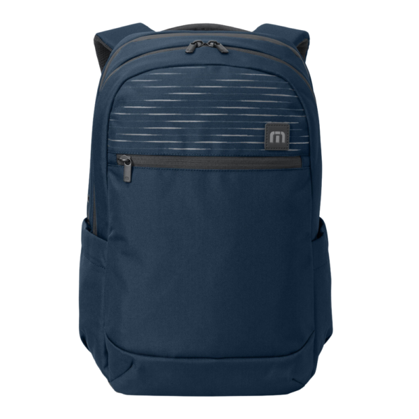 TravisMathew Approach Backpack