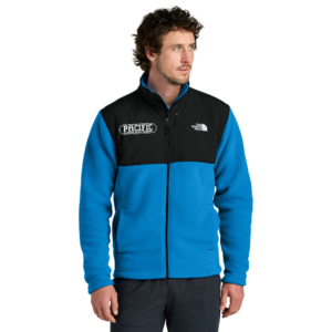 The North Face® Women’s Highest Peak Full-Zip Fleece Jacket