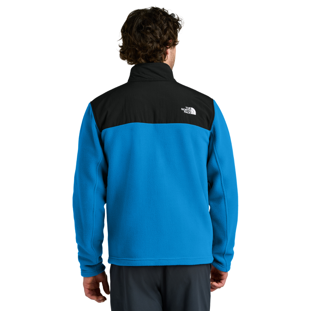 wng-2660-The-North-Face®-Full-Zip-Fleece-Jacket-6-blueblack The North Face® Women’s Highest Peak Full-Zip Fleece Jacket