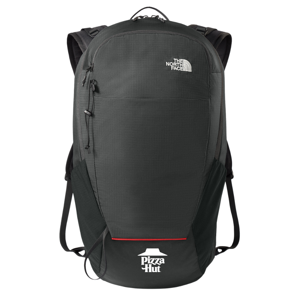 wng-2667-The-North-Face®-18L-Backpack-2 The North Face® 18L Backpack