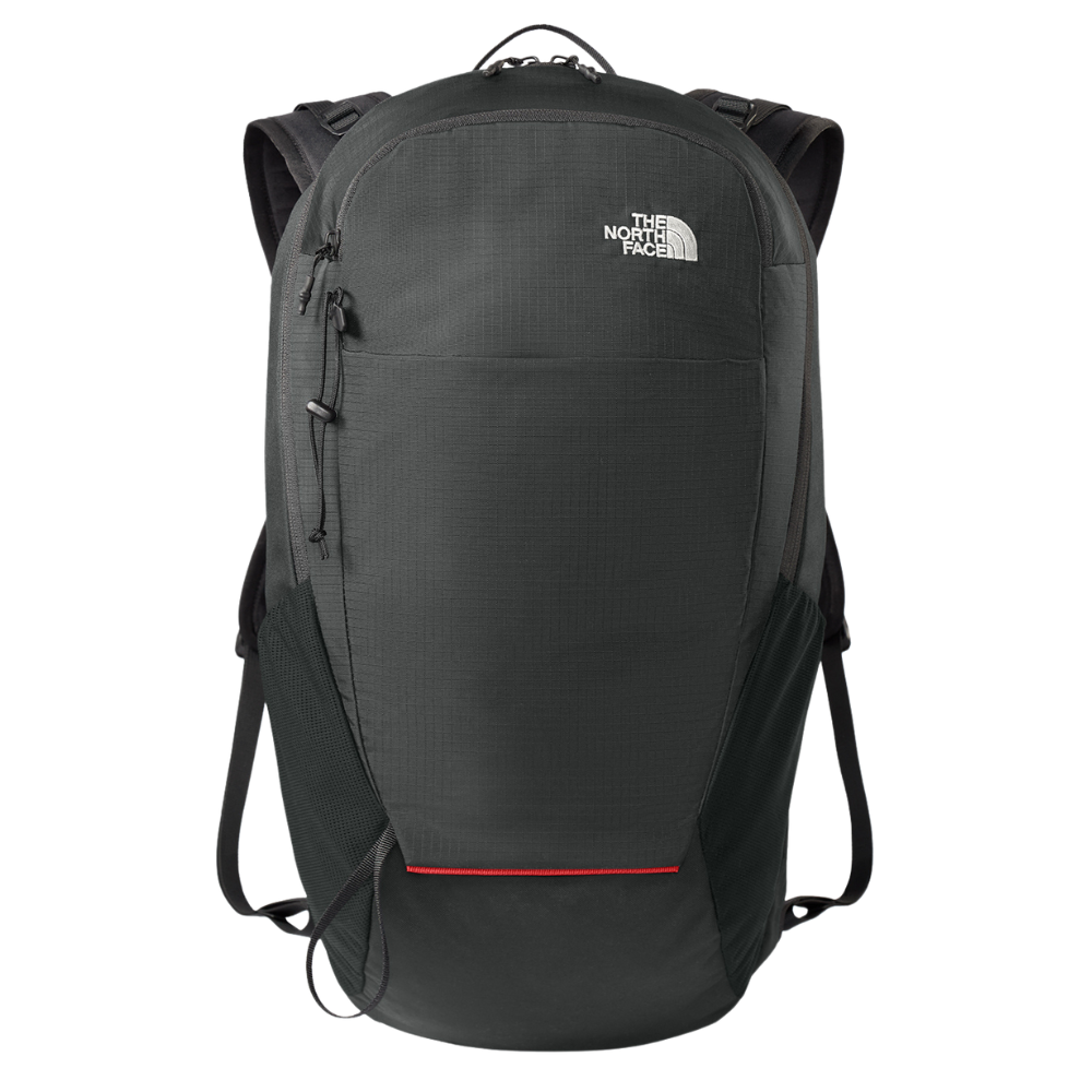 wng-2667-The-North-Face®-18L-Backpack-3 The North Face® 18L Backpack