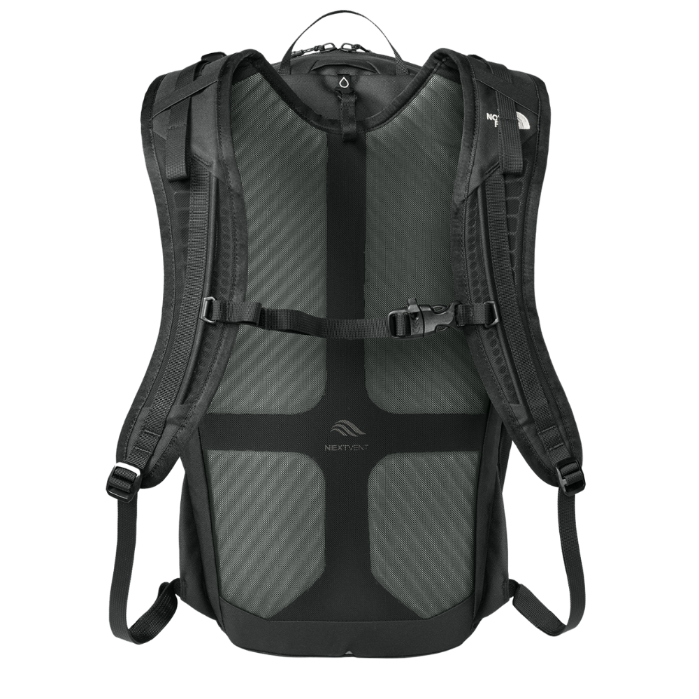 wng-2667-The-North-Face®-18L-Backpack-6 The North Face® 18L Backpack
