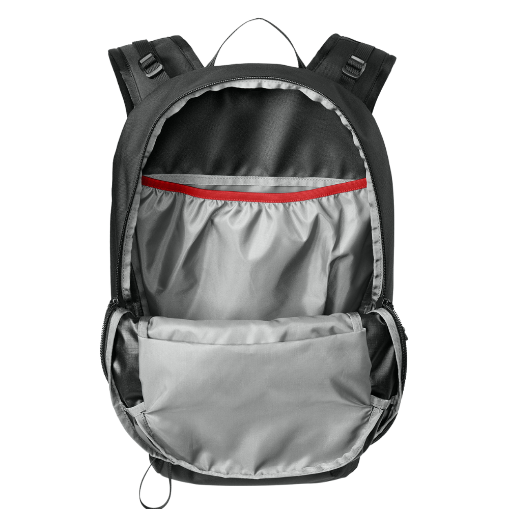 wng-2667-The-North-Face®-18L-Backpack-7 The North Face® 18L Backpack