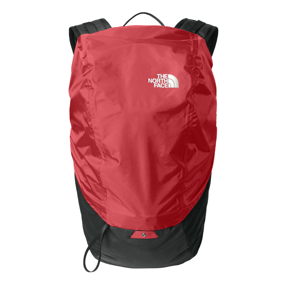 wng-2667-The-North-Face®-18L-Backpack-8 The North Face® 18L Backpack