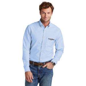 Brooks Brothers® Casual Oxford Cloth Shirt