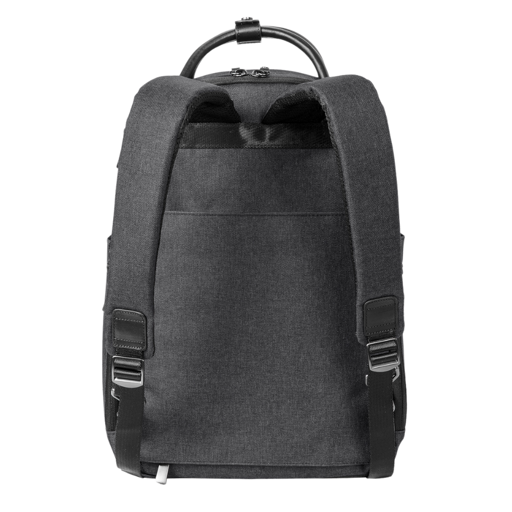 wng-2701-Brooks-Brothers®-Grant-Dual-Handle-Backpack-5 Brooks Brothers® Grant Dual-Handle Backpack