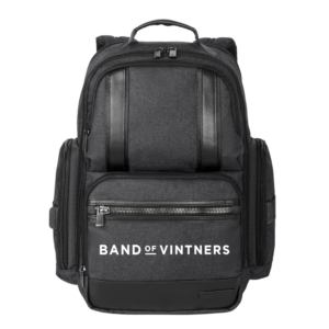 Brooks Brothers® Grant Backpack