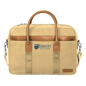 Brooks Brothers® Wells Briefcase