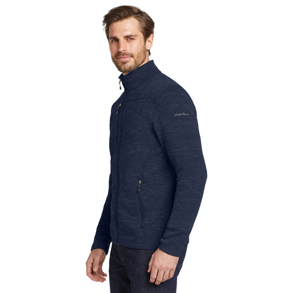 wng-2726-Eddie-Bauer®-Sweater-Fleece-Full-Zip-5-BlueNavy