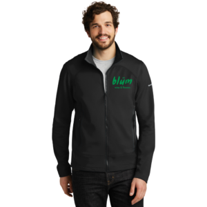 Wholesale The North Face Skyline Full-Zip - Wine-n-Gear