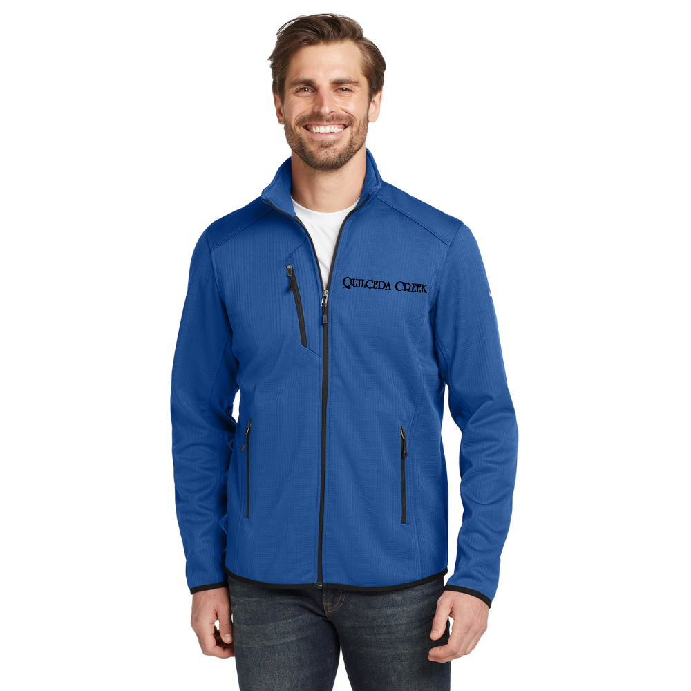 wng-2733-Eddie-Bauer®-Dash-Full-Zip-Fleece-Jacket-1-CobaltBlue Eddie Bauer ® Dash Full-Zip Fleece Jacket