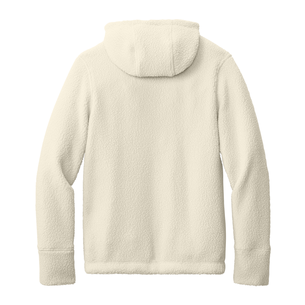 wng-2743-Outdoor-Research®-Women's-Packwood-Hoodie-4-OatNavy Outdoor Research® Women's Packwood Fleece Pullover Hoodie