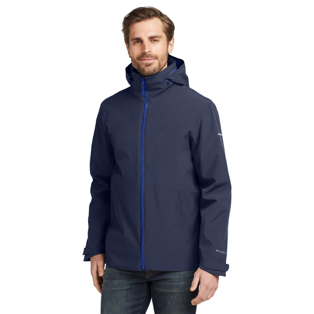 wng-2747-Eddie-Bauer®-WeatherEdge®-3-in-1-Jacket-2-NavyCobaltBlue Eddie Bauer® WeatherEdge® 3-in-1 Jacket