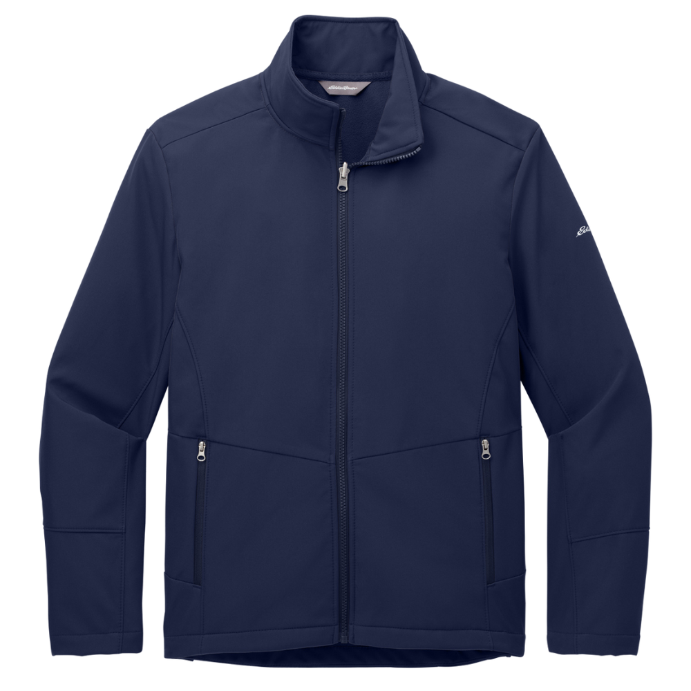 wng-2747-Eddie-Bauer®-WeatherEdge®-3-in-1-Jacket-3-NavyCobaltBlue Eddie Bauer® WeatherEdge® 3-in-1 Jacket