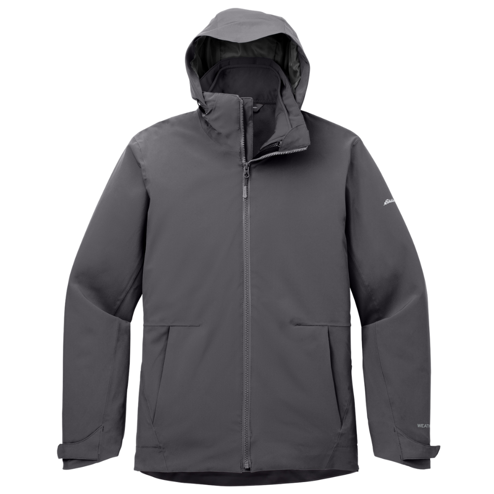 wng-2747-Eddie-Bauer®-WeatherEdge®-3-in-1-Jacket-5-GraySteelMetalGray Eddie Bauer® WeatherEdge® 3-in-1 Jacket