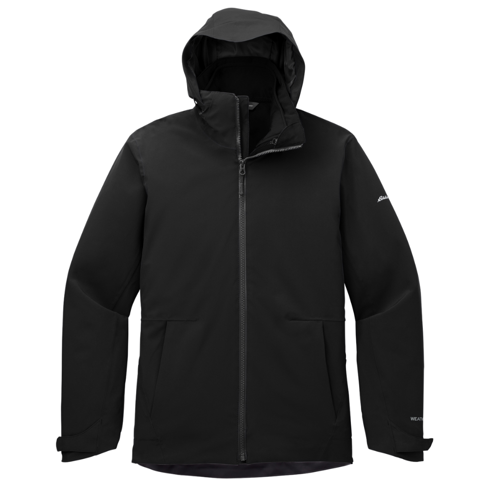 wng-2747-Eddie-Bauer®-WeatherEdge®-3-in-1-Jacket-6-BlackStormGray Eddie Bauer® WeatherEdge® 3-in-1 Jacket
