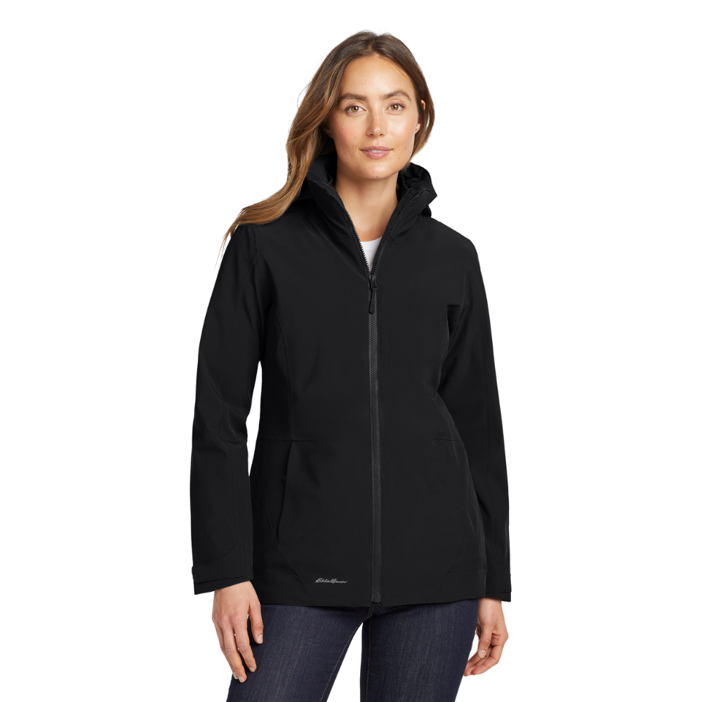 wng-2748-Eddie-Bauer®-Women's-WeatherEdge®-3-in-1-Jacket-2-BlackStormGray Eddie Bauer® Women's WeatherEdge® 3-in-1 Jacket