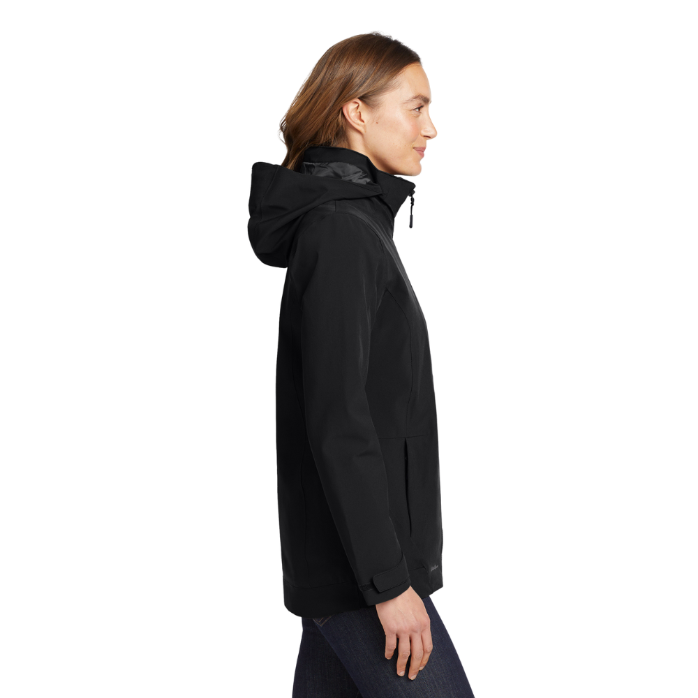 wng-2748-Eddie-Bauer®-Women's-WeatherEdge®-3-in-1-Jacket-3-BlackStormGray Eddie Bauer® Women's WeatherEdge® 3-in-1 Jacket