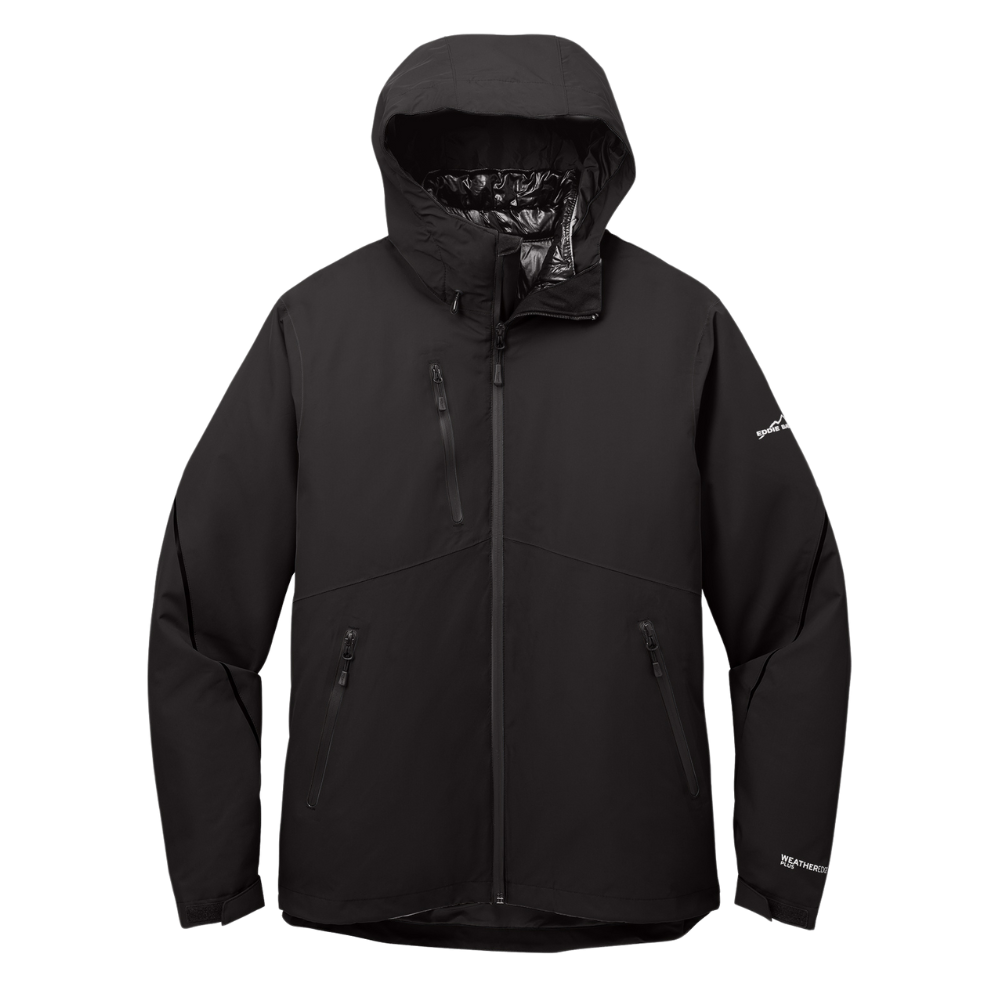wng-2749-Eddie-Bauer®-WeatherEdge®-3-in-1-Jacket-4-Black Eddie Bauer® WeatherEdge® Plus 3-in-1 Jacket