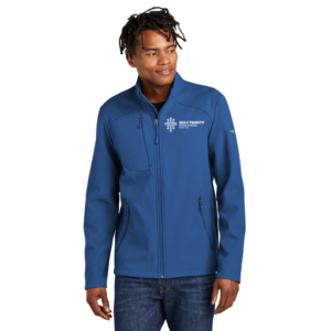 Eddie Bauer® Stretch Soft Shell Jacket