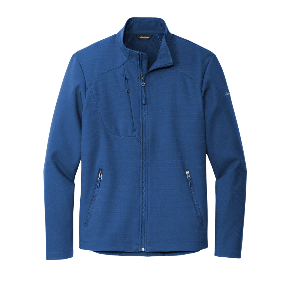 wng-2752-Eddie-Bauer®-Stretch-Soft-Jacket-3-CobaltBlue Eddie Bauer® Stretch Soft Shell Jacket