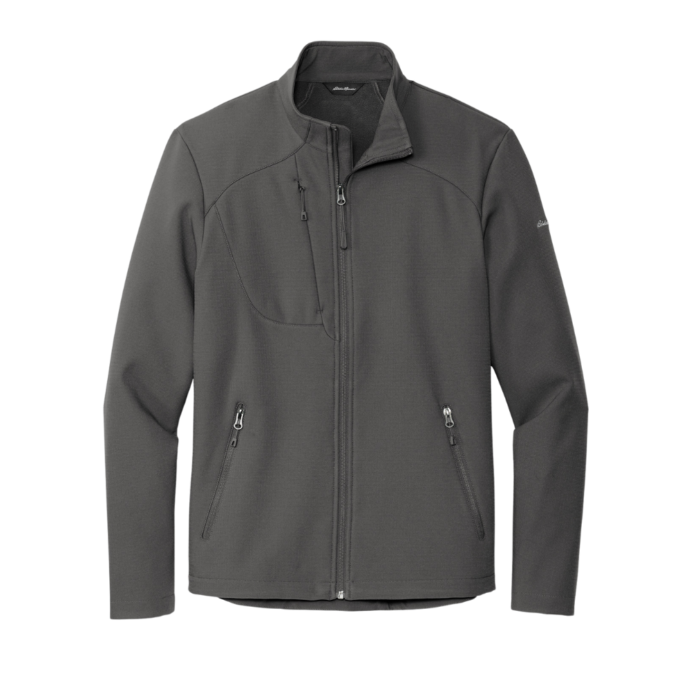 wng-2752-Eddie-Bauer®-Stretch-Soft-Jacket-5-IronGate Eddie Bauer® Stretch Soft Shell Jacket