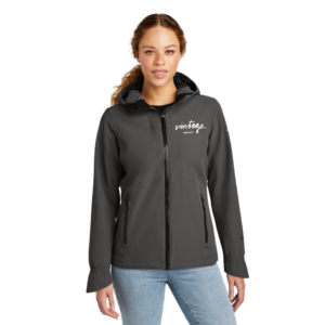 Eddie Bauer® Women's WeatherEdge® Plus Jacket