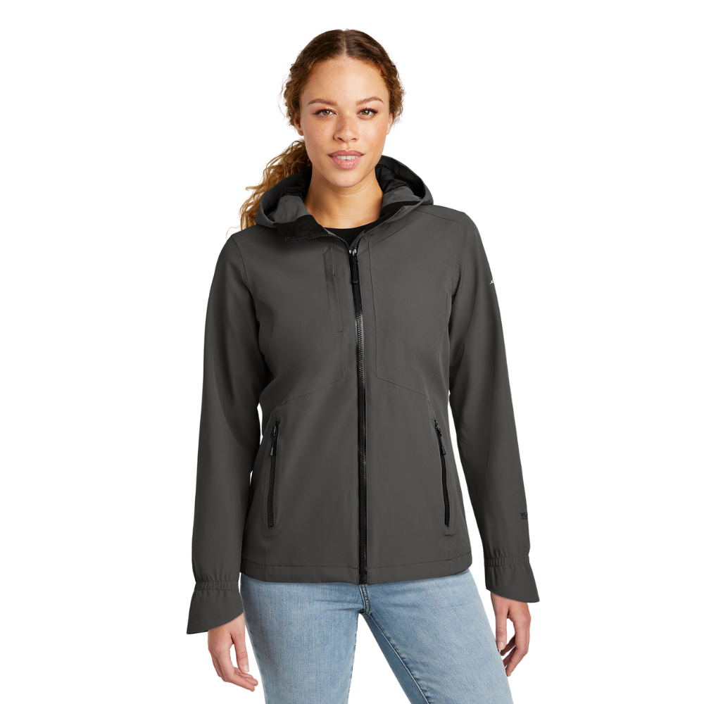 wng-2761-Eddie-Bauer®-Women's-WeatherEdge®-Plus-Jacket-2-IronGate Eddie Bauer® Women's WeatherEdge® Plus Jacket