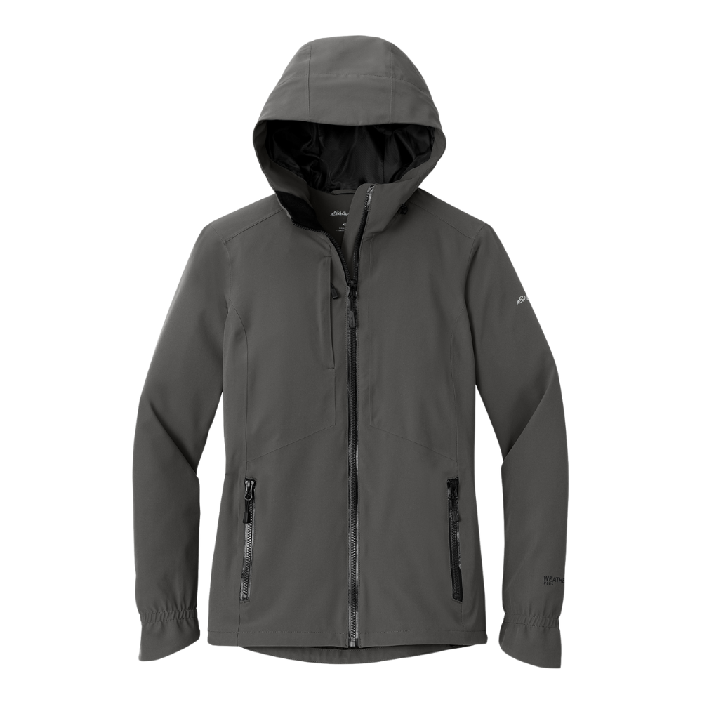 wng-2761-Eddie-Bauer®-Women's-WeatherEdge®-Plus-Jacket-3-IronGate Eddie Bauer® Women's WeatherEdge® Plus Jacket