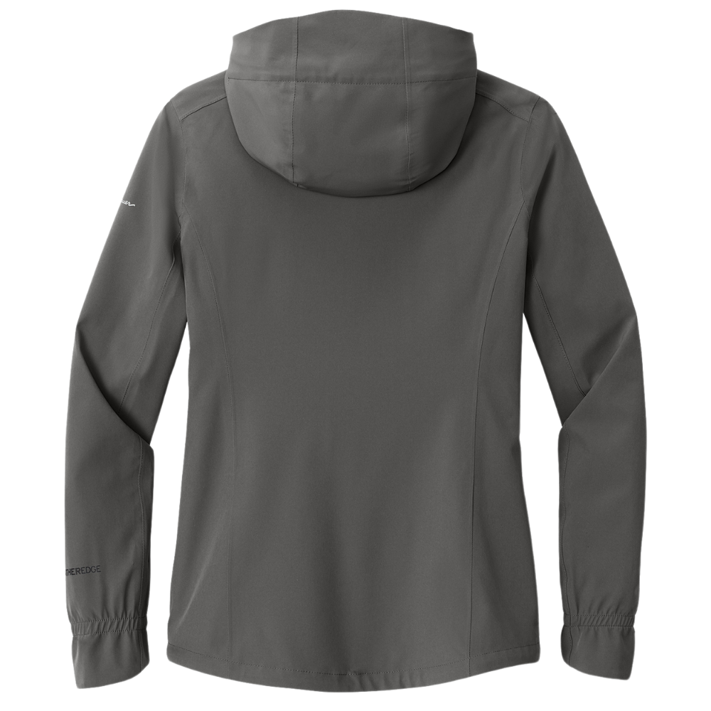 wng-2761-Eddie-Bauer®-Women's-WeatherEdge®-Plus-Jacket-4-IronGate Eddie Bauer® Women's WeatherEdge® Plus Jacket