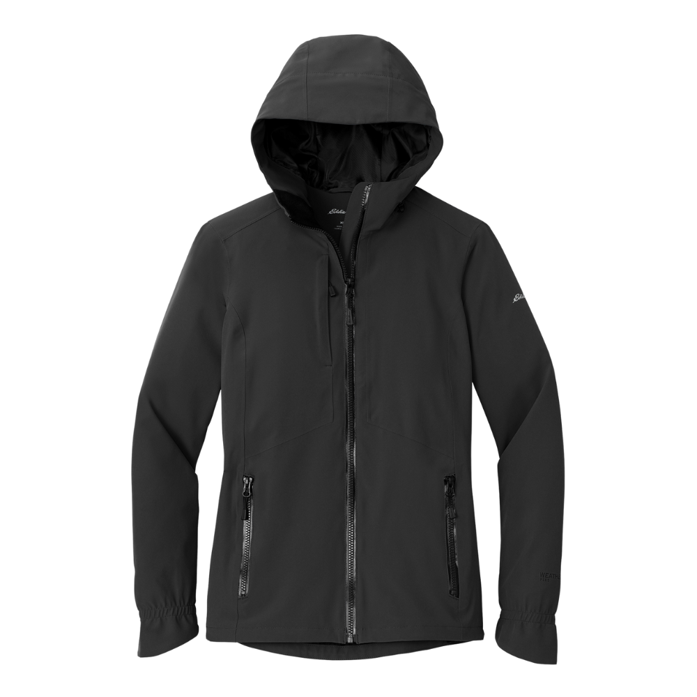 wng-2761-Eddie-Bauer®-Women's-WeatherEdge®-Plus-Jacket-5-Black Eddie Bauer® Women's WeatherEdge® Plus Jacket