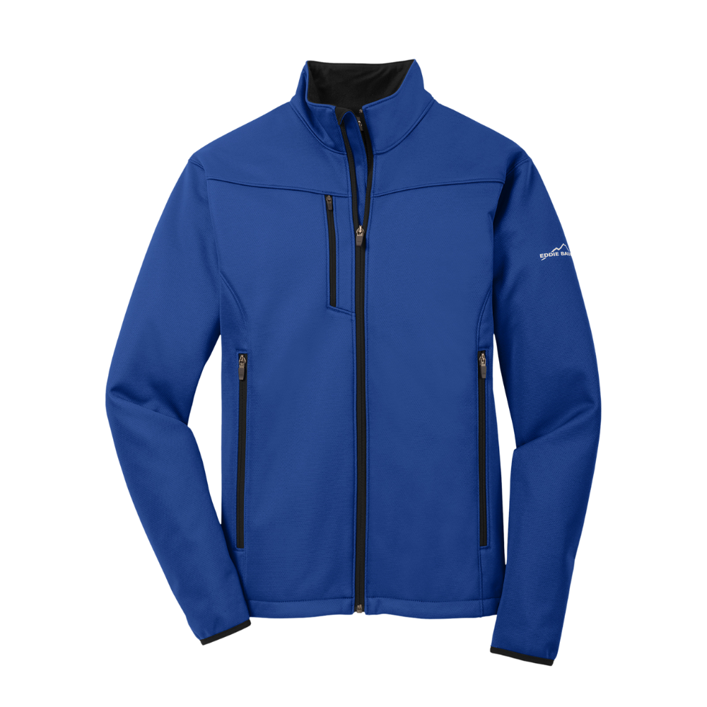 wng-2766-Eddie-Bauer®-Weather-Resist-Jacket-5-CobaltBlue Eddie Bauer® Weather-Resist Soft Shell Jacket