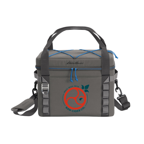 Eddie Bauer ® Max Cool 24-Can Cooler