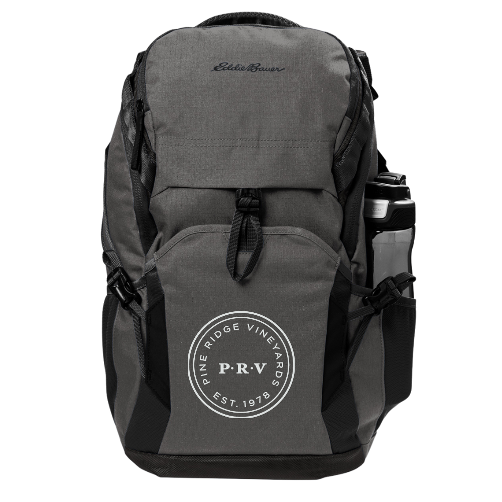 Eddie Bauer® Tour Backpack