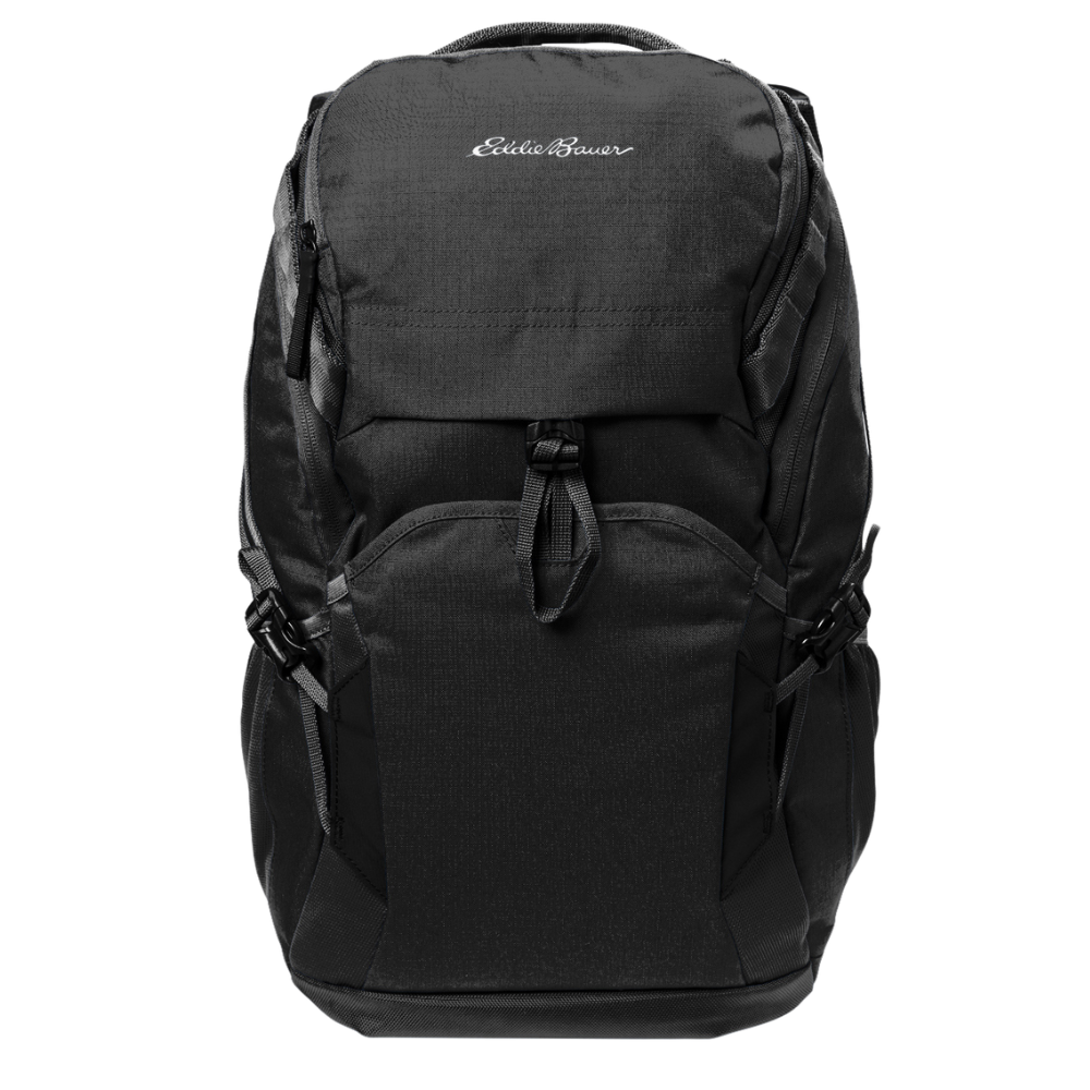 Eddie Bauer® Tour Backpack