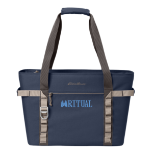Eddie Bauer ® Max Cool Tote Cooler