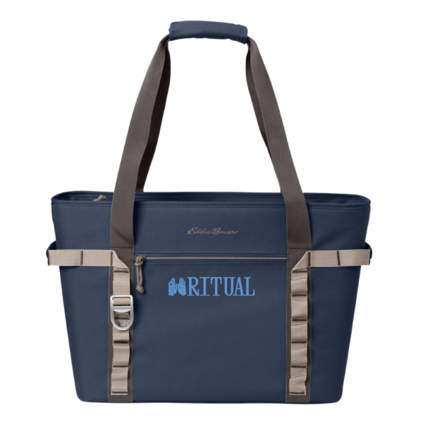 Eddie Bauer ® Max Cool Tote Cooler